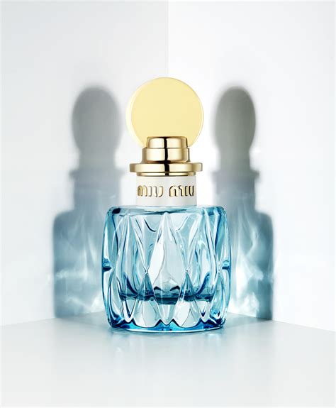 miu miu perfume reviews|miu perfume for women.